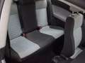 Volkswagen Polo 9N 1.4 TDI Blue-Motion Navi Klimatronic Gris - thumbnail 16