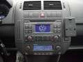 Volkswagen Polo 9N 1.4 TDI Blue-Motion Navi Klimatronic Grigio - thumbnail 8