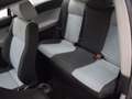 Volkswagen Polo 9N 1.4 TDI Blue-Motion Navi Klimatronic Grigio - thumbnail 7