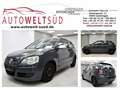 Volkswagen Polo 9N 1.4 TDI Blue-Motion Navi Klimatronic Grigio - thumbnail 1