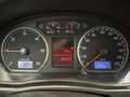 Volkswagen Polo 9N 1.4 TDI Blue-Motion Navi Klimatronic Gri - thumbnail 10