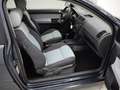 Volkswagen Polo 9N 1.4 TDI Blue-Motion Navi Klimatronic Grigio - thumbnail 15