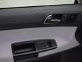 Volkswagen Polo 9N 1.4 TDI Blue-Motion Navi Klimatronic Grigio - thumbnail 11