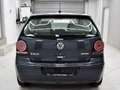 Volkswagen Polo 9N 1.4 TDI Blue-Motion Navi Klimatronic Gris - thumbnail 18
