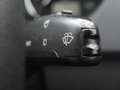 Volkswagen Polo 9N 1.4 TDI Blue-Motion Navi Klimatronic Grigio - thumbnail 12
