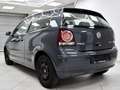 Volkswagen Polo 9N 1.4 TDI Blue-Motion Navi Klimatronic Grigio - thumbnail 4