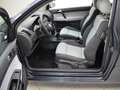 Volkswagen Polo 9N 1.4 TDI Blue-Motion Navi Klimatronic Grigio - thumbnail 5