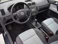 Volkswagen Polo 9N 1.4 TDI Blue-Motion Navi Klimatronic Grigio - thumbnail 6