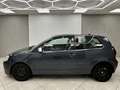 Volkswagen Polo 9N 1.4 TDI Blue-Motion Navi Klimatronic Grigio - thumbnail 3