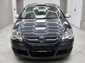 Volkswagen Polo 9N 1.4 TDI Blue-Motion Navi Klimatronic Grigio - thumbnail 13
