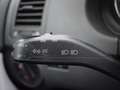 Volkswagen Polo 9N 1.4 TDI Blue-Motion Navi Klimatronic Grigio - thumbnail 9