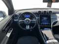 Mercedes-Benz GLC 220 d 4MATIC Aut.|AHK|WIDESCREEN|LED Argent - thumbnail 9