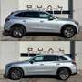 Mercedes-Benz GLC 220 d 4MATIC Aut.|AHK|WIDESCREEN|LED Argent - thumbnail 7
