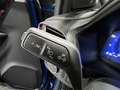 Ford Puma 1.0 EcoBoost 92kW ST-Line X MHEV Azul - thumbnail 23
