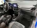 Ford Puma 1.0 EcoBoost 92kW ST-Line X MHEV Blau - thumbnail 33