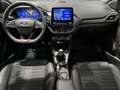 Ford Puma 1.0 EcoBoost 92kW ST-Line X MHEV Azul - thumbnail 15