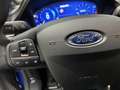 Ford Puma 1.0 EcoBoost 92kW ST-Line X MHEV Blau - thumbnail 24