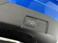 Ford Puma 1.0 EcoBoost 92kW ST-Line X MHEV Blau - thumbnail 14