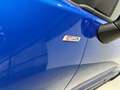 Ford Puma 1.0 EcoBoost 92kW ST-Line X MHEV Blau - thumbnail 7