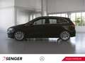Mercedes-Benz B 200 d Progressive Tempomat Spiegel-Paket LED Schwarz - thumbnail 3
