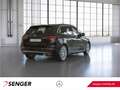 Mercedes-Benz B 200 d Progressive Tempomat Spiegel-Paket LED Schwarz - thumbnail 4