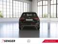 Mercedes-Benz B 200 d Progressive Tempomat Spiegel-Paket LED Schwarz - thumbnail 6