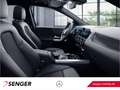 Mercedes-Benz B 200 d Progressive Tempomat Spiegel-Paket LED Schwarz - thumbnail 8