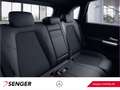 Mercedes-Benz B 200 d Progressive Tempomat Spiegel-Paket LED Schwarz - thumbnail 9