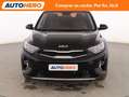Kia Stonic 1.0 TGDI Mild-Hybrid Concept Negro - thumbnail 9