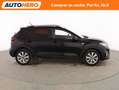 Kia Stonic 1.0 TGDI Mild-Hybrid Concept Negro - thumbnail 7