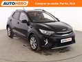 Kia Stonic 1.0 TGDI Mild-Hybrid Concept Negro - thumbnail 8