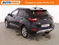 Kia Stonic 1.0 TGDI Mild-Hybrid Concept Negro - thumbnail 4