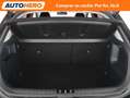 Kia Stonic 1.0 TGDI Mild-Hybrid Concept Negro - thumbnail 18