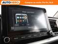 Kia Stonic 1.0 TGDI Mild-Hybrid Concept Negro - thumbnail 20