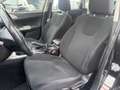 Subaru Impreza 1.5R Luxury Benzine 2009 Youngtimer Gris - thumbnail 14
