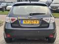 Subaru Impreza 1.5R Luxury Benzine 2009 Youngtimer Gris - thumbnail 6