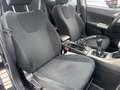 Subaru Impreza 1.5R Luxury Benzine 2009 Youngtimer Gris - thumbnail 12