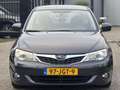 Subaru Impreza 1.5R Luxury Benzine 2009 Youngtimer Gris - thumbnail 2