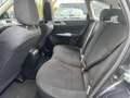 Subaru Impreza 1.5R Luxury Benzine 2009 Youngtimer Gris - thumbnail 10