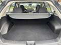 Subaru Impreza 1.5R Luxury Benzine 2009 Youngtimer Gris - thumbnail 9