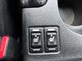 Subaru Impreza 1.5R Luxury Benzine 2009 Youngtimer Gris - thumbnail 19