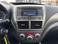 Subaru Impreza 1.5R Luxury Benzine 2009 Youngtimer Gris - thumbnail 17