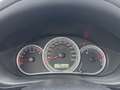 Subaru Impreza 1.5R Luxury Benzine 2009 Youngtimer Gris - thumbnail 18