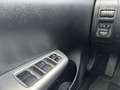 Subaru Impreza 1.5R Luxury Benzine 2009 Youngtimer Gris - thumbnail 16