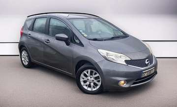 1.5 DCI 90