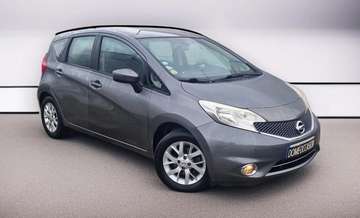 1.5 DCI 90