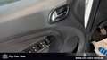 Citroen C3 Picasso Selection 1.2 PureTech BLUETOOTH+NAVI Weiß - thumbnail 11
