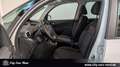Citroen C3 Picasso Selection 1.2 PureTech BLUETOOTH+NAVI Weiß - thumbnail 12
