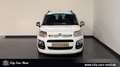 Citroen C3 Picasso Selection 1.2 PureTech BLUETOOTH+NAVI Weiß - thumbnail 9