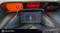 Citroen C3 Picasso Selection 1.2 PureTech BLUETOOTH+NAVI Weiß - thumbnail 16